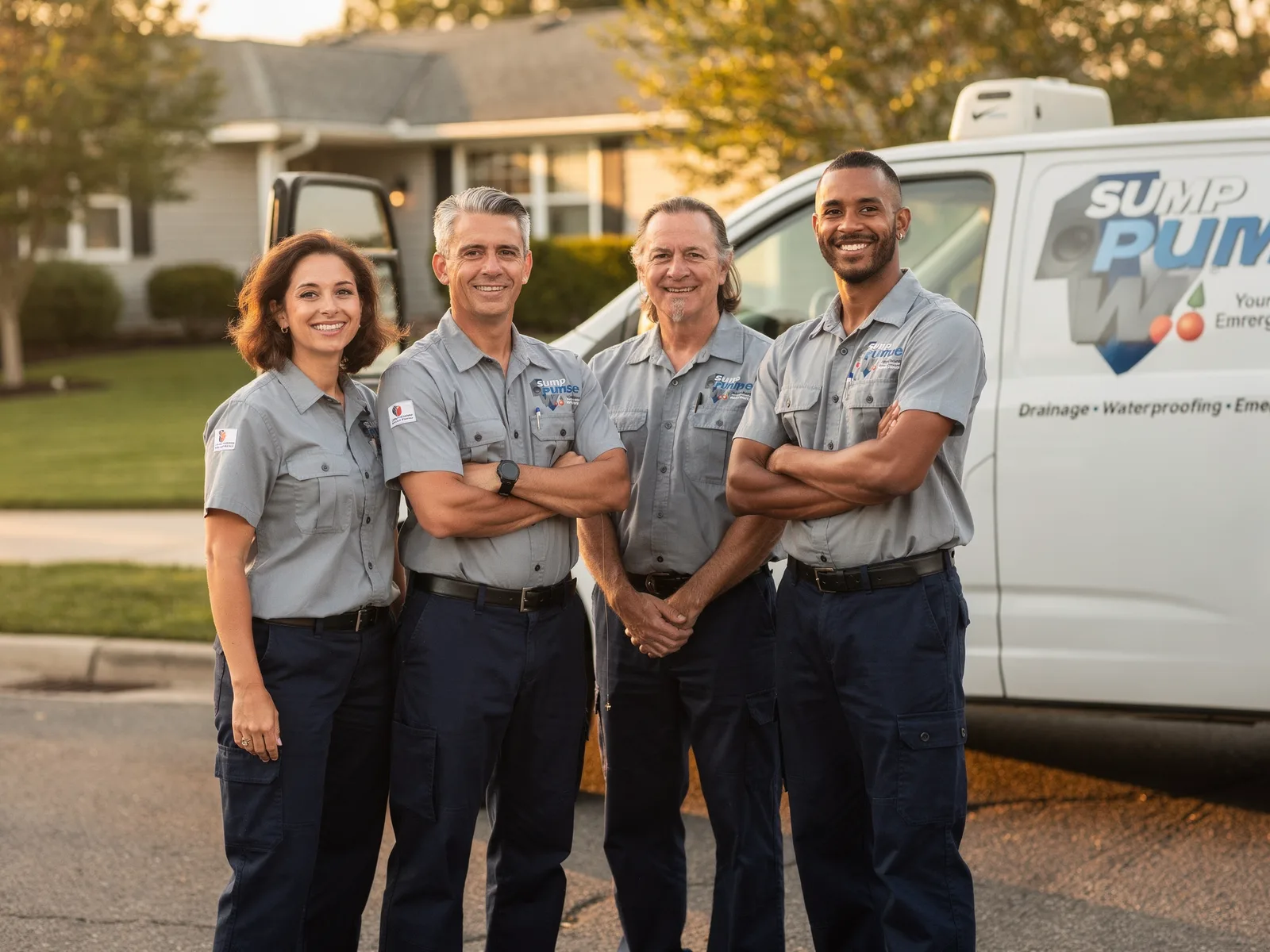 Water Heater Repair company in Owens Cross Roads, AL