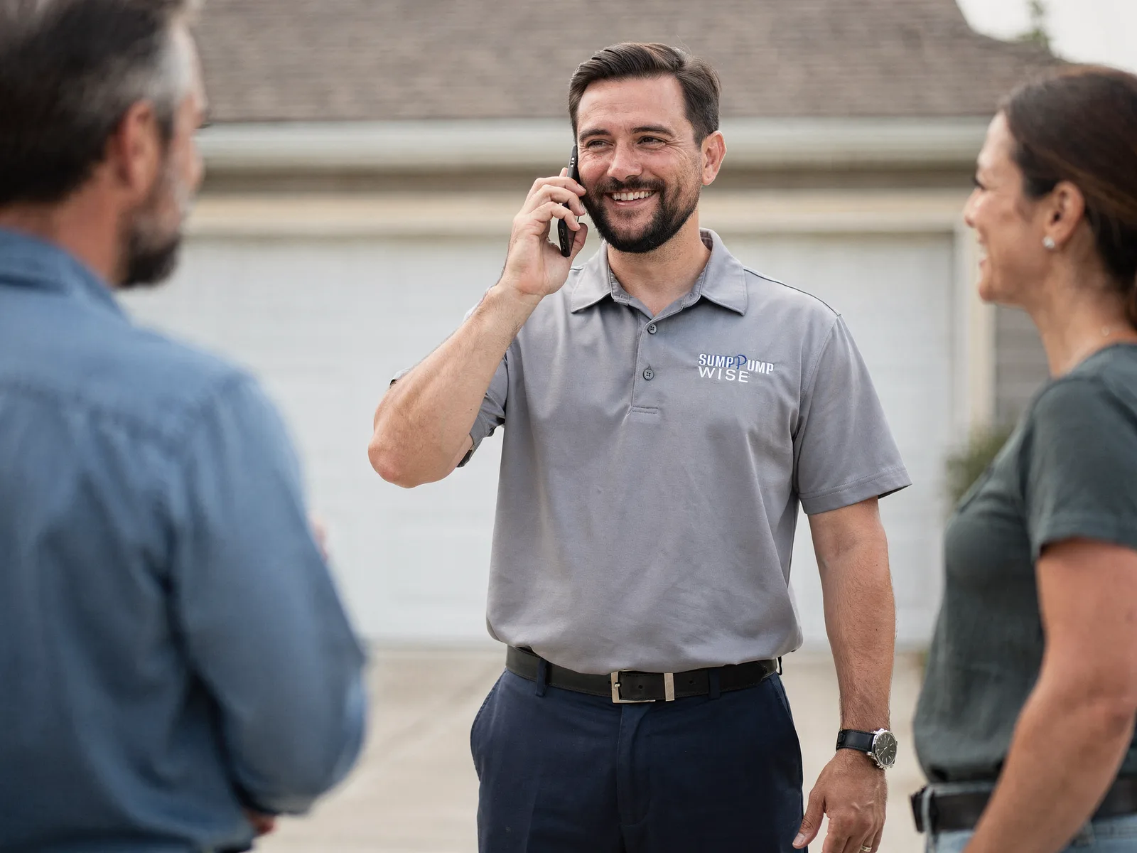 Water Heater Repair Owens Cross Roads, AL FAQs
